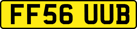 FF56UUB