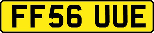 FF56UUE