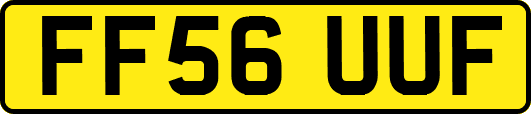 FF56UUF
