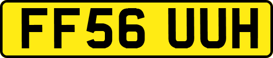 FF56UUH