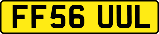 FF56UUL