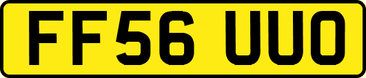 FF56UUO