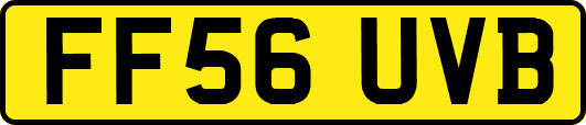 FF56UVB