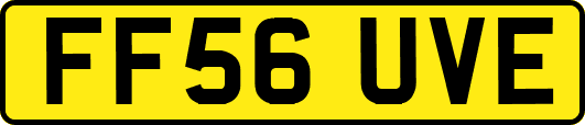 FF56UVE