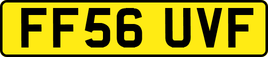 FF56UVF