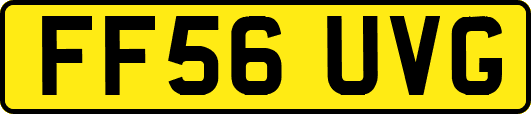 FF56UVG