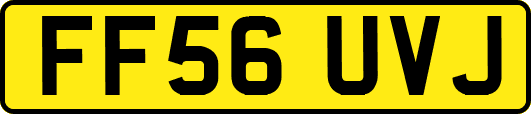 FF56UVJ