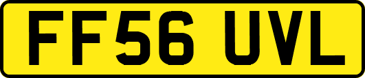 FF56UVL