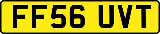 FF56UVT