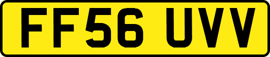FF56UVV