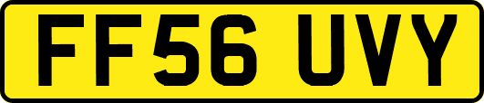 FF56UVY