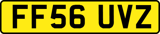 FF56UVZ