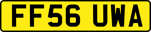 FF56UWA