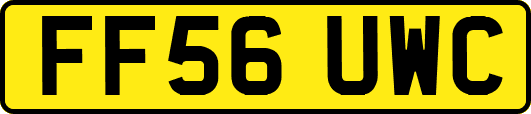 FF56UWC