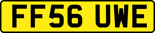 FF56UWE