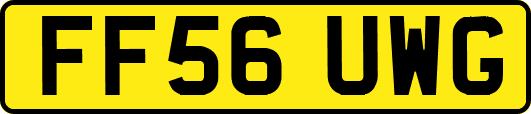 FF56UWG