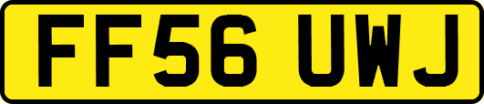 FF56UWJ