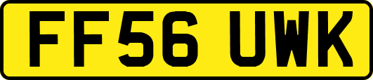 FF56UWK