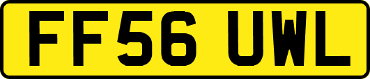 FF56UWL