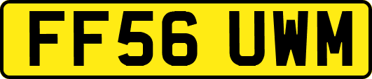 FF56UWM