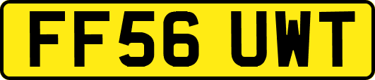 FF56UWT