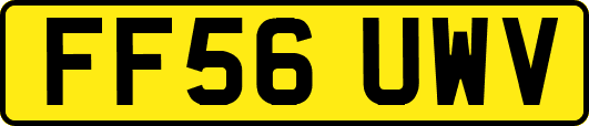 FF56UWV