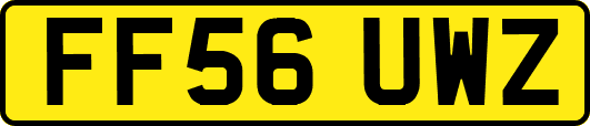 FF56UWZ