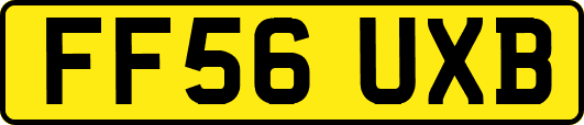 FF56UXB