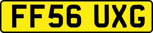 FF56UXG