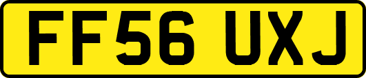 FF56UXJ