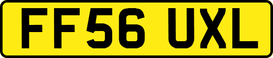 FF56UXL