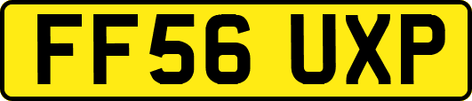 FF56UXP