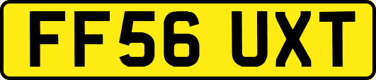FF56UXT