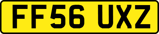 FF56UXZ