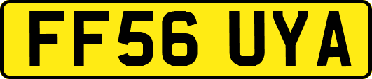 FF56UYA