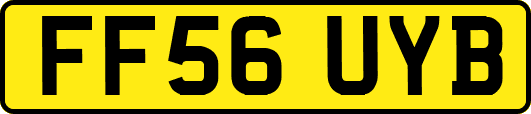 FF56UYB