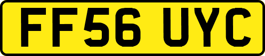 FF56UYC