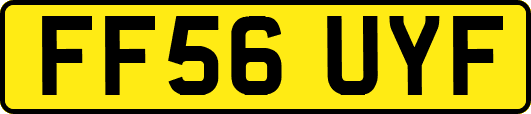 FF56UYF