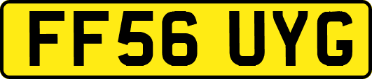 FF56UYG