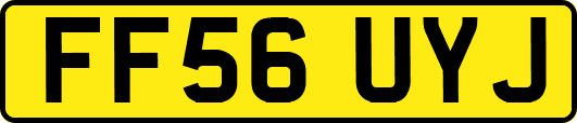 FF56UYJ