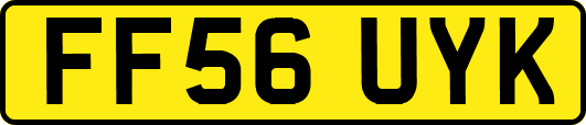 FF56UYK