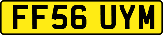 FF56UYM