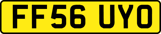 FF56UYO