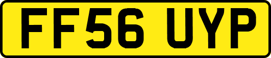 FF56UYP