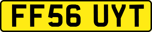 FF56UYT