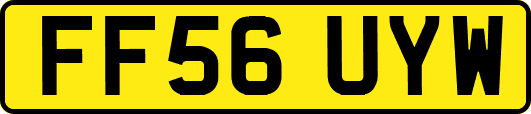 FF56UYW