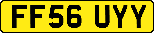 FF56UYY