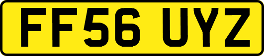 FF56UYZ