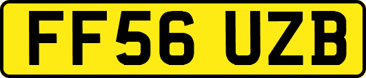 FF56UZB