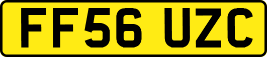 FF56UZC
